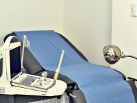 PATOLOGIAS E NEOPLASIAS GINECOLÓGICAS E OBSTÉTRICAS