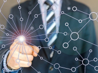 Cominuição e Classificação