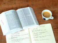 NCPC – NORMAS E PRINCÍPIOS PROCESSUAIS