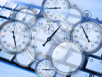 NCPC – PARTE ESPECIAL II - PROCESSO DE EXECUÇÃO