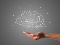 PATOLOGIAS DO SISTEMA NERVOSO CENTRAL