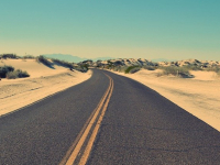 PATOLOGIA E AVALIAÇÕES DE PAVIMENTOS ASFÁLTICOS