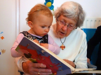 PERCEPÇÃO DAS LINGUAGENS: CORPORAL, MENTAL E EMOCIONAL DA CRIANÇA