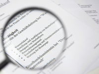 CURRICULO ESTRUTURADO IMPLEMENTAÇÃO DE PROGRAMAS PEDAGÓGICOS