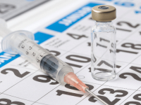 Programa Nacional de Imunizações