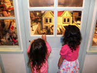 Os Princípios da ABA – Análise  Diagnóstica