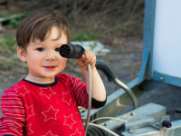 Métodos- de Intervenção Comportamental ABA TEACCH PECS e Padovan