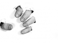 Prevenção em Dependência Química