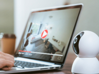 MÉTRICAS E MONITORAMENTO NA WEB