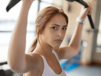 INSTRUMENTOS DE MEDIDA E AVALIAÇÃO DA SAÚDE DA MULHER