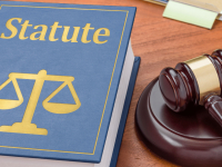 LEI DO ABUSO DE AUTORIDADE (LEI 4.898/65)