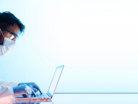 INTRODUÇÃO A CIÊNCIA JURÍDICA