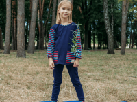 Gestão e Educação Ambiental