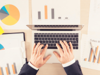 GESTÃO FINANCEIRA DAS ENTIDADES SINDICAIS