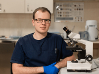 Interfaces e Interação em Geovizualização