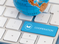 MARKETING E COMUNICAÇÃO EM COOPERATIVA