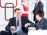 NEGOCIAÇÃO COLETIVA