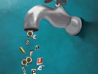 A POLÍTICA NACIONAL DE RESÍDUOS SÓLIDOS