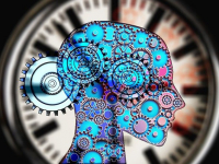 Abordagem e Intervenção Psicossocial - Técnicas e Instrumentos