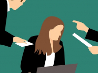 ABUSO DE AUTORIDADE ( LEI N 13.8692019)