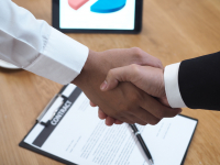 ACORDO DE LENIÊNCIA- VANTAGENS E RISCOS