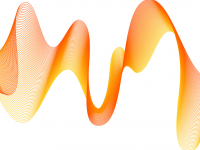 Acústica e Vibração em HVAC