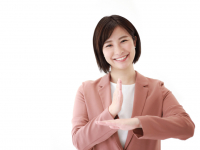 ALFABETIZAÇÃO EM LIBRAS