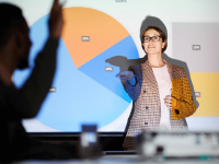 A Importância do Planejamento Estratégico Situacional