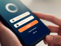 Aplicativos Informatizados