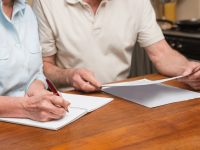 AQUISIÇÃO DE LEITURA E ESCRITA