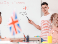 AQUISIÇÃO E DESENVOLVIMENO DA LINGUAGEM