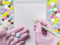 ARMAZENAMENTO E CONSERVAÇÃO DE MATERIA PRIMA FARMACÊUTICA