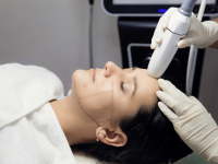 Aspectos Gerais E Tecnológicos Da Terapia Intensiva