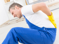 Aspectos Psicossociais e Cognitivos Relacionados ao Trabalho