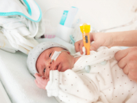 ASSISTÊNCIA EM UTI EM NEONATOLOGIA, A CRIANÇA E AO ADOLESCENTE