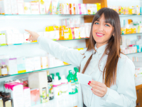 ATENÇÃO FARMACÊUTICA AO PACIENTE DIABÉTICO