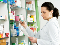 ATENÇÃO FARMACÊUTICA AO PACIENTE HIPERTENSO