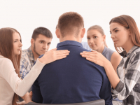 ATENÇÃO PSICOSSOCIAL E USO DE ÁLCOOL E OUTRAS DROGAS