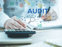 Auditoria De  Contas Médicas