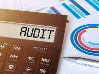 AUDITORIA EM FARMÁCIA