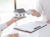 AVALIAÇÃO DE IMÓVEIS: LAUDOS E PERÍCIAS