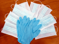 BIOSSEGURANÇA E BIOÉTICA