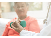 BIOMECÂNICA GERAL E APLICADA AO PROCESSO DE  ENVELHECIMENTO