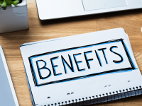 BENEFICIÁRIOS DO REGIME GERAL DA PREVIDÊNCIA SOCIAL