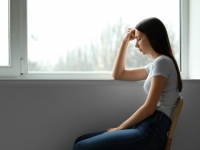 AVALIAÇÃO E MANEJO DE RISCO DE SUICÍDIO