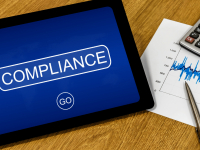 COMPLIANCE DIGITAL