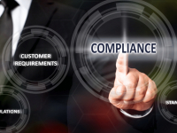 COMPLIANCE CONCORRENCIAL