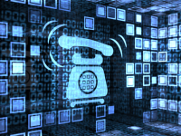 COMUNICAÇÃO E MARKETING DIGITAIS