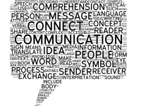 Comunicação Expressão