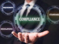 COMUNICAÇÃO CORPORATIVA